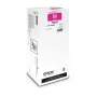 Tintenpatrone XXL Epson C13T869340 Magenta