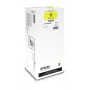 Tintenpatrone XXL Epson C13T869440 Gelb