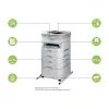 Tintenpatrone XXL Epson C13T869440 Gelb