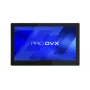 Monitor ProDVX SD-15 15.6 Zoll LCD 1920 x 1020