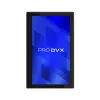 Monitor ProDVX SD-15 15.6 Zoll LCD 1920 x 1020
