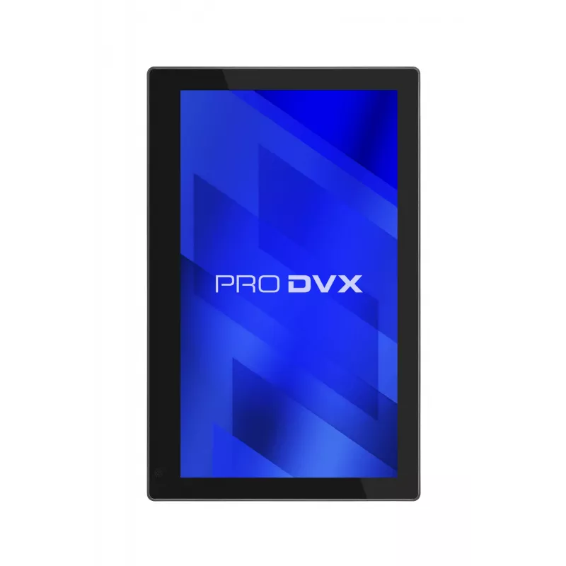 Monitor ProDVX SD-15 15.6 Zoll LCD 1920 x 1020