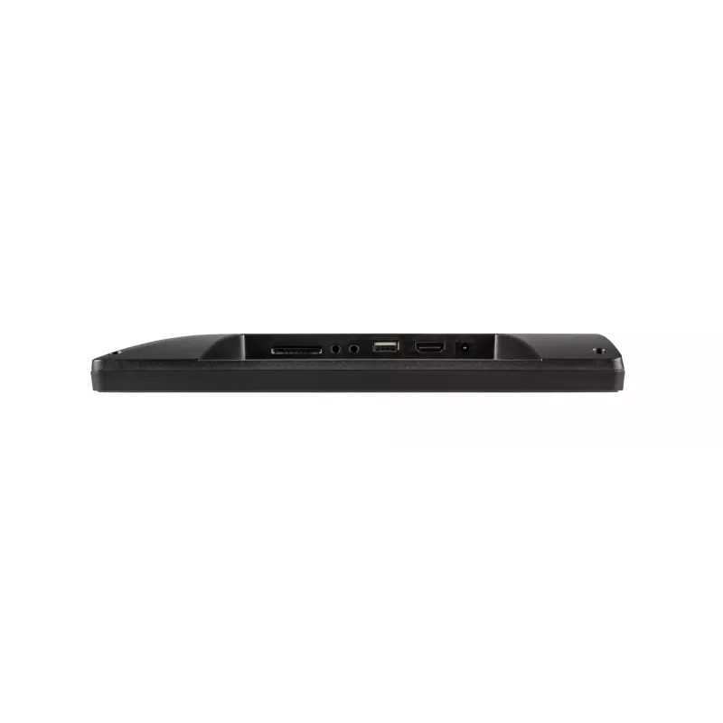 Monitor ProDVX SD-15 15.6 Zoll LCD 1920 x 1020