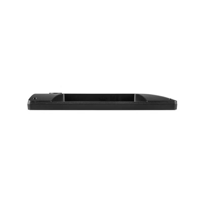 Monitor ProDVX SD-15 15.6 Zoll LCD 1920 x 1020