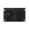 Monitor ProDVX SD-15 15.6 Zoll LCD 1920 x 1020
