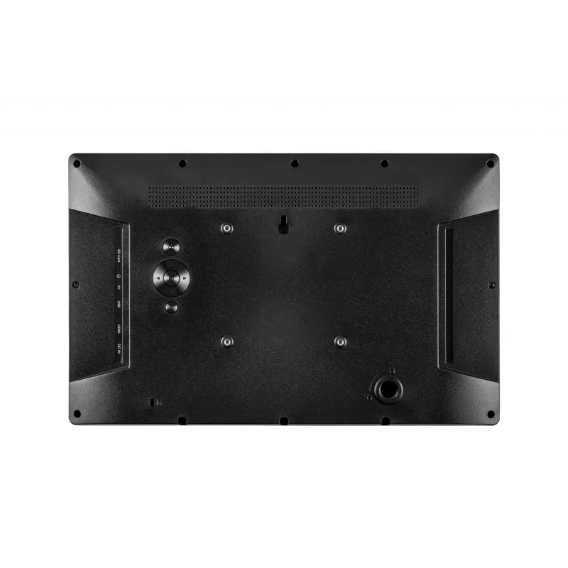 Monitor ProDVX SD-15 15.6 Zoll LCD 1920 x 1020