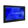 Monitor ProDVX SD-15 15.6 Zoll LCD 1920 x 1020