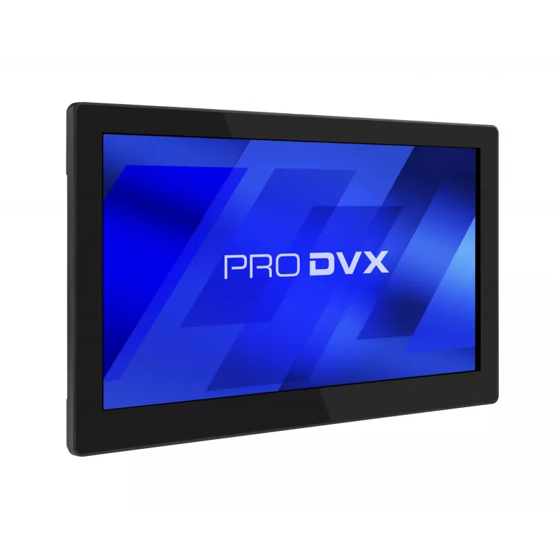 Monitor ProDVX SD-15 15.6 Zoll LCD 1920 x 1020