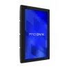 Monitor ProDVX SD-15 15.6 Zoll LCD 1920 x 1020