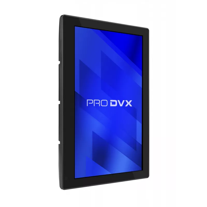 Monitor ProDVX SD-15 15.6 Zoll LCD 1920 x 1020