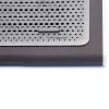 Targus AWE55GL Laptop-Kühler 43,2 cm (17 Zoll) 1900 U/min Schwarz, Grau