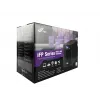 FSP iFP 2000 USV (unterbrechungsfreie Stromversorgung) Line-Interactive 2 kVA 1200 W 2 AC-Ausgangsanschlüsse