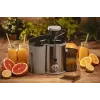 Elektrischer Tomatenentsafter Mesko Home MS 4126