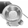 Elektrischer Tomatenentsafter Mesko Home MS 4126