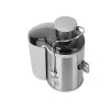 Elektrischer Tomatenentsafter Mesko Home MS 4126