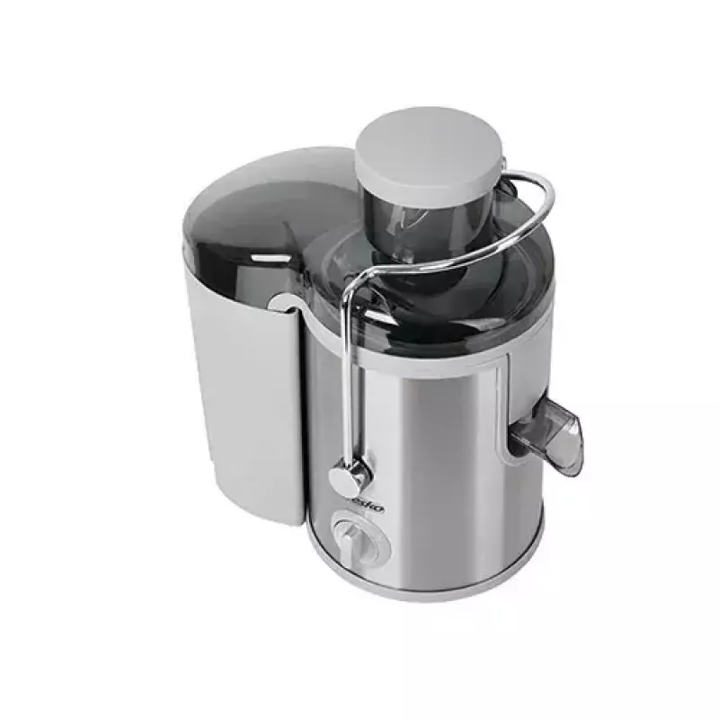 Elektrischer Tomatenentsafter Mesko Home MS 4126