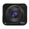 Dashcam Navitel R200 NV — Full HD 1920×1080, 140° Blickwinkel, 2 Zoll Display, MicroSD bis 64 GB, Batterie und Zigarettenanzünder-Stromversorgung