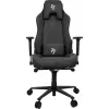 Universal Gaming-Stuhl Arozzi Vernazza Padded seat Grau