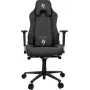 Universal Gaming-Stuhl Arozzi Vernazza Padded seat Grau