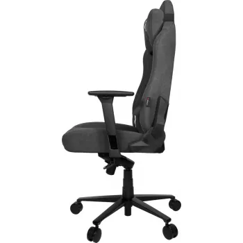 Universal Gaming-Stuhl Arozzi Vernazza Padded seat Grau