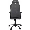 Universal Gaming-Stuhl Arozzi Vernazza Padded seat Grau