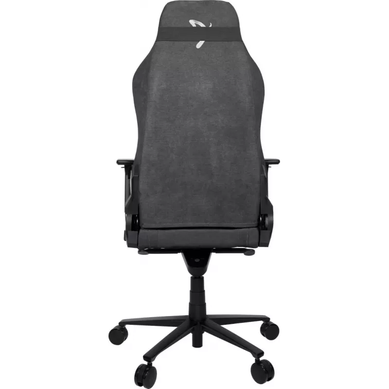 Universal Gaming-Stuhl Arozzi Vernazza Padded seat Grau