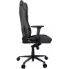 Universal Gaming-Stuhl Arozzi Vernazza Padded seat Grau