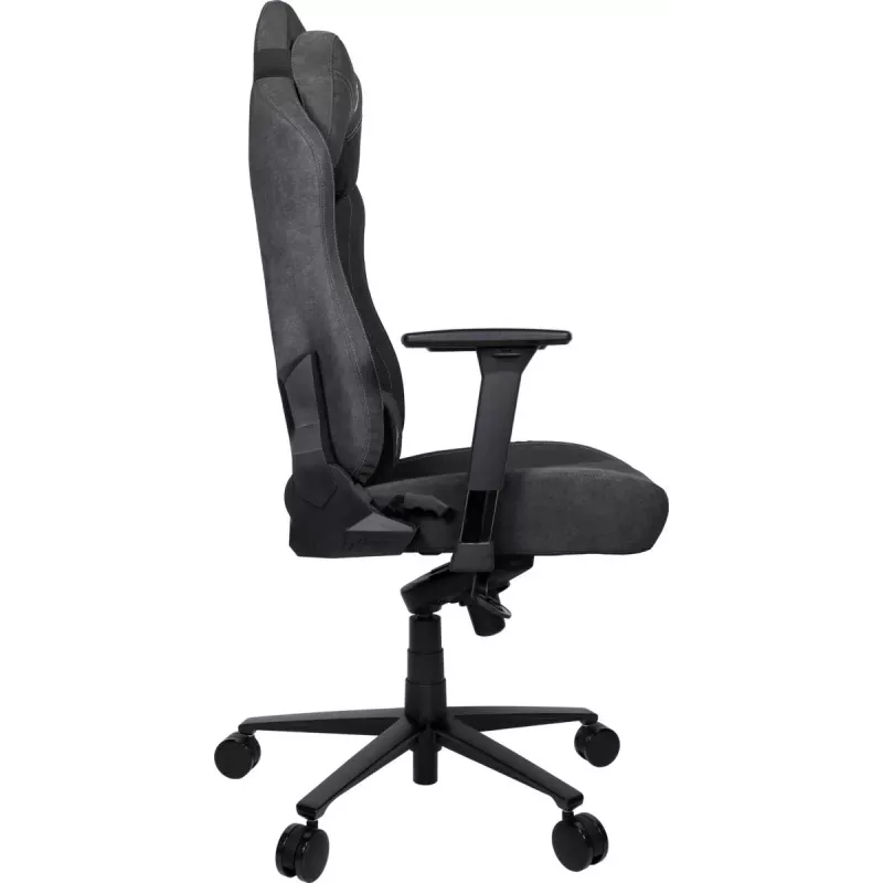 Universal Gaming-Stuhl Arozzi Vernazza Padded seat Grau