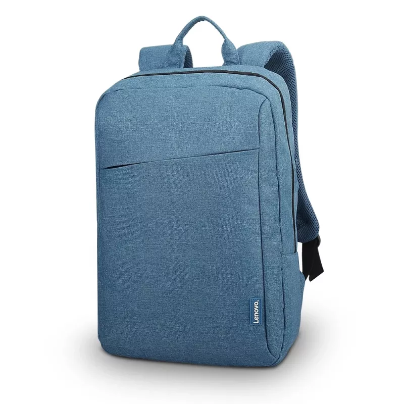 Lenovo B210 39,6 cm (15,6 Zoll) Rucksack Blau