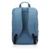 Lenovo B210 39,6 cm (15,6 Zoll) Rucksack Blau