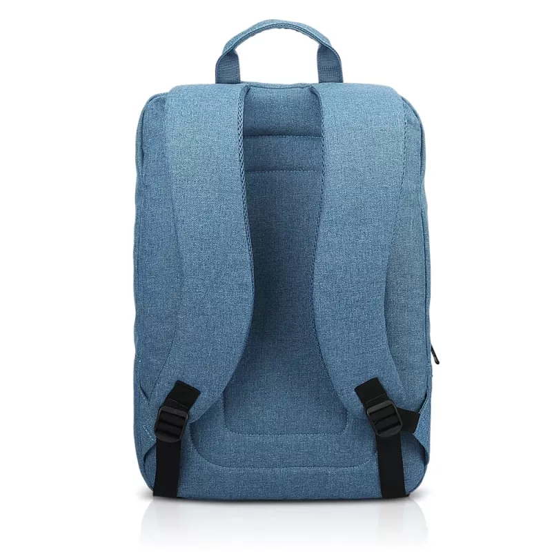 Lenovo B210 39,6 cm (15,6 Zoll) Rucksack Blau