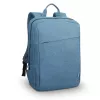Lenovo B210 39,6 cm (15,6 Zoll) Rucksack Blau