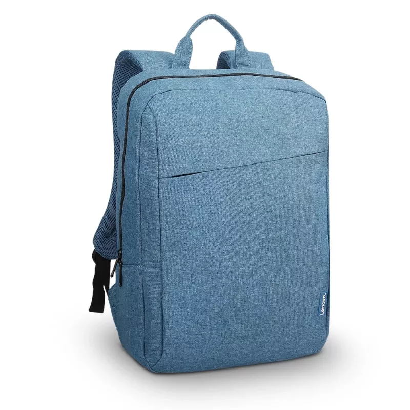 Lenovo B210 39,6 cm (15,6 Zoll) Rucksack Blau