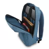 Lenovo B210 39,6 cm (15,6 Zoll) Rucksack Blau