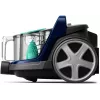 Philips 5000 Series FC9556/09 Zylinderstaubsauger — 750 W, 1,5 L, blau, 4,5 kg