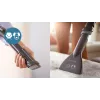 Philips 5000 Series FC9556/09 Zylinderstaubsauger — 750 W, 1,5 L, blau, 4,5 kg