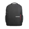 Lenovo B515 39,6 cm (15,6 Zoll) Rucksack Schwarz, Rot
