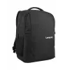 Lenovo B515 39,6 cm (15,6 Zoll) Rucksack Schwarz, Rot