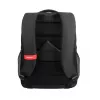 Lenovo B515 39,6 cm (15,6 Zoll) Rucksack Schwarz, Rot