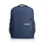 Lenovo B515 39,6 cm (15,6 Zoll) Rucksack Blau