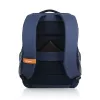 Lenovo B515 39,6 cm (15,6 Zoll) Rucksack Blau