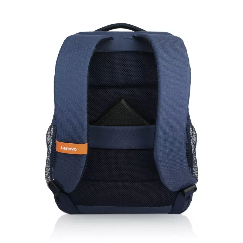 Lenovo B515 39,6 cm (15,6 Zoll) Rucksack Blau