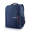 Lenovo B515 39,6 cm (15,6 Zoll) Rucksack Blau