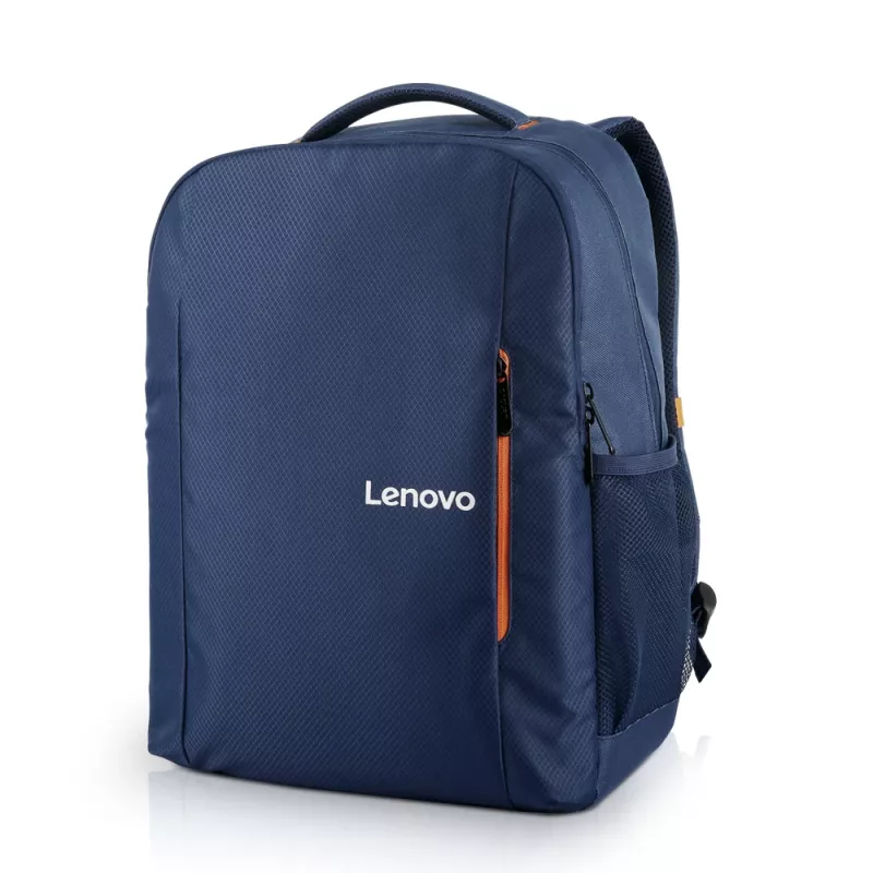 Lenovo B515 39,6 cm (15,6 Zoll) Rucksack Blau