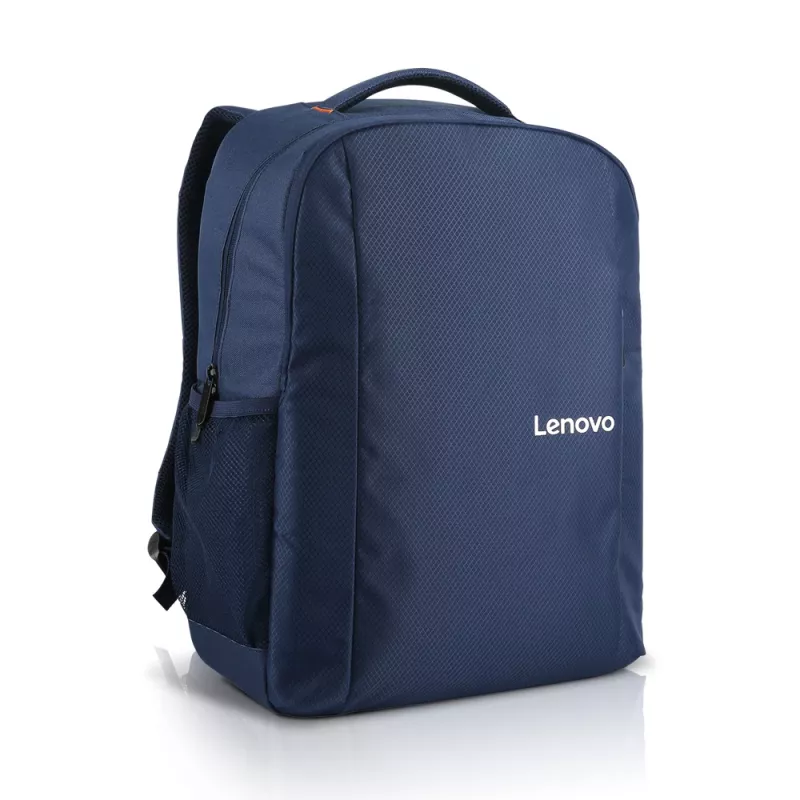 Lenovo B515 39,6 cm (15,6 Zoll) Rucksack Blau
