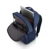 Lenovo B515 39,6 cm (15,6 Zoll) Rucksack Blau