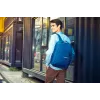Lenovo B515 39,6 cm (15,6 Zoll) Rucksack Blau