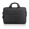 Lenovo Casual Toploader T210 39,6 cm (15,6 Zoll) Toploader Tasche Schwarz