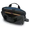 Lenovo Casual Toploader T210 39,6 cm (15,6 Zoll) Toploader Tasche Schwarz