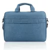 Lenovo GX40Q17230 Laptoptasche 39,6 cm (15,6 Zoll) Toploader-Tasche Blau